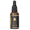 Beard Grooming Oil