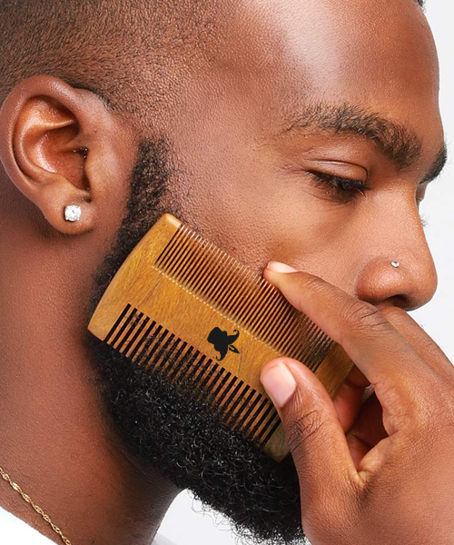 beard-Green-Sandalwood-comb
